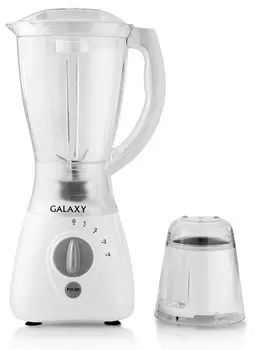 Блендер стационарный GALAXY GL 2154