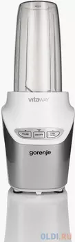 Блендер стационарный Gorenje BN1000W