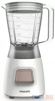 Блендер стационарный Philips HR2052/00