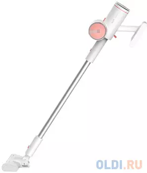 Беспроводной пылесос Deerma Vacuum Cleaner VC25