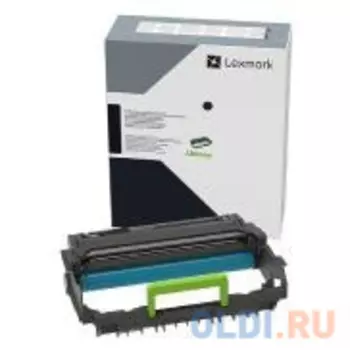 Блок формирования изображения Lexmark 40000 стр., MS331, MS431, MX331, MX431. Imaging Unit Return Program (for MS/MX 331-431 )