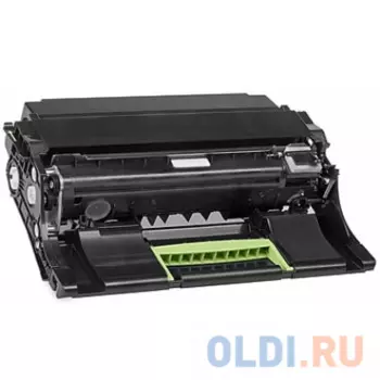 Блок формирования изображения Lexmark 60000 стр., для MS321, MS421, MS521, MS621, MX321, MX421, MX521, MX522, MX622, Return Program