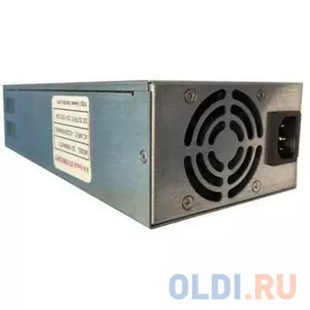 Блок питания 1U 1600 Вт R-Senda New model SD-1600W-BTC New SD-1600W-BTC 16AWG