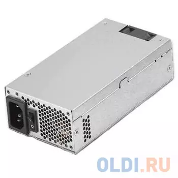 Блок питания Chenbro 84H314610-020 400 Вт