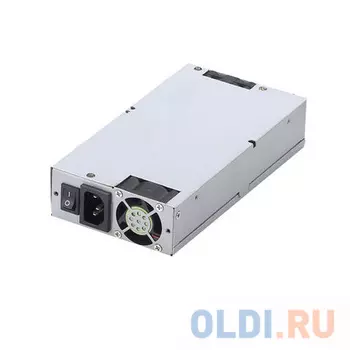 Блок питания FSP FSP500-701UN 500 Вт