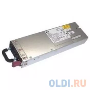 Блок питания 2000 Вт Quanta Computer Inc. MC2200B4-3-4R1-02 AFM00B00009 1HY9ZZZ097H