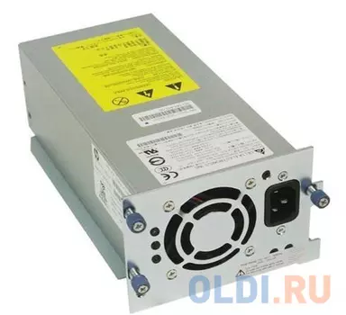 Блок питания 250 Вт HP AH220A