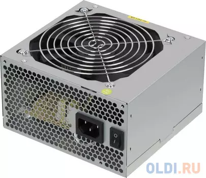 Блок питания Accord ACC-450-12 450 Вт