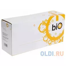 Bion TN-3330 Картридж для принтеров Brother HL5440D/5450DN/5470DW черный 3000 страниц [Бион]