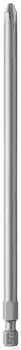 Бита BOSCH EXTRA-HART Ph3 152 мм, 1 шт. (2.607.001.542) 1шт.