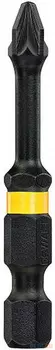 Бита DEWALT DT7392T-QZ ударная IMPACT Torsion Pz3 50мм (5 шт)