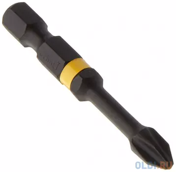 Набор бит DeWalt DT7998T-QZ 5шт