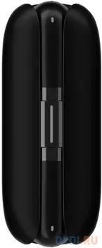 Беспроводные наушники вкладыши Lyambda True Wireless LTW10-BK Черный