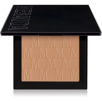 Нюдовая тональная основа Venus Terra 102 Honey Gold Mesauda Milano