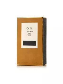 Oribe Роскошное мыло с ароматом, 198 г (Oribe, Cote d'Azur Hair)