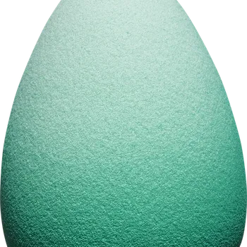 Спонж для макияжа, 1 шт. Hebe Professional Makeup blender