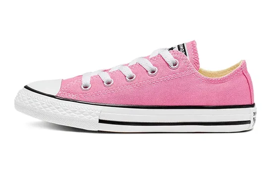 Детская обувь для скейтбординга Converse All Star series, Детская