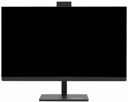 Моноблок 27'' Prittec X27 i5-14400/16GB/512GB/1920x1080/WiFi/BT/cam/noOS/silver