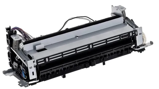Печь в сборе CET DGP0648 (RM2-2504/RM2-1673) для HP CLJ Pro M254/M281