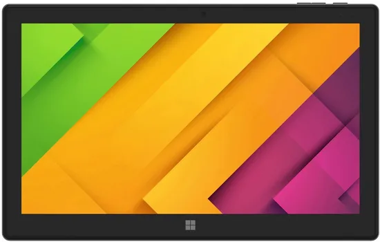 Планшет 11.6'' Digma EVE 1496E DW3E1E01 N4020/8GB/256GB/1366x768/5Mpix/BT/WiFi/5500mAh/черный