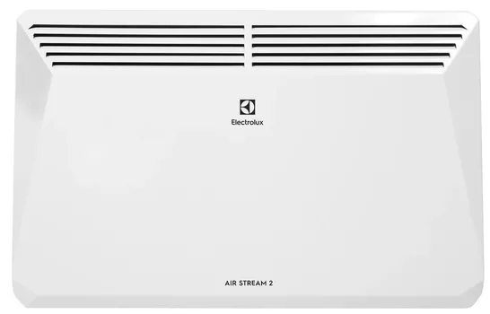 Конвектор Electrolux ECH/AS2-1500 MR ECH/AS2-1500 MR механический термостат