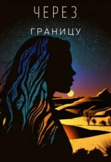 Через границу