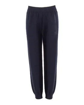 брюки MSGM