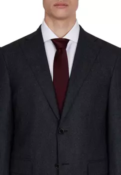 Галстук CORNELIANI