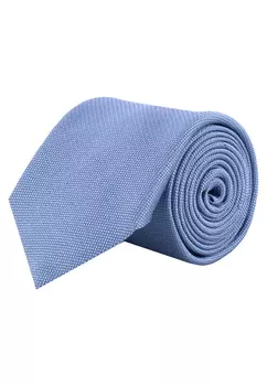 Галстук CORNELIANI