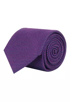 Галстук CORNELIANI