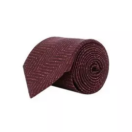 Галстук CORNELIANI