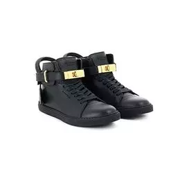 Хайтопы BUSCEMI