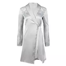 Халат ERMANNO SCERVINO