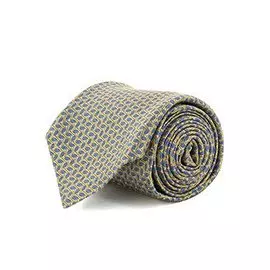 Галстук CORNELIANI