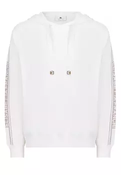 Худи ELISABETTA FRANCHI
