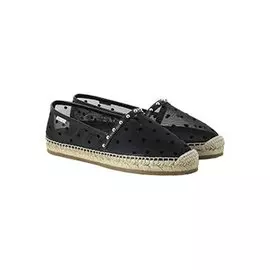 Эспадрильи VALENTINO RED