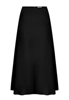 Юбка AGNONA