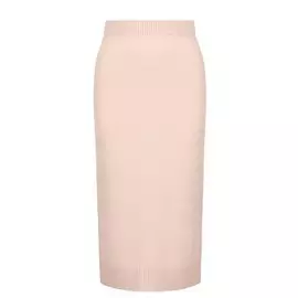 Юбка ALLUDE