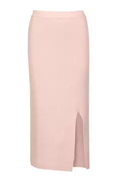 Юбка ALLUDE