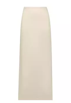 Юбка ALLUDE