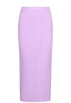 Юбка ALLUDE