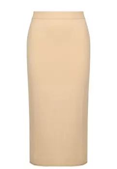 Юбка ALLUDE