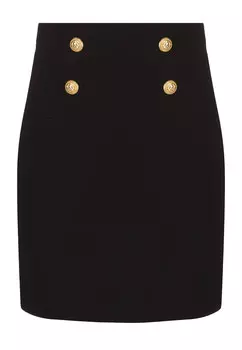 Юбка BALMAIN