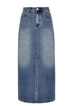 Юбка Cecile FASHION REBELS