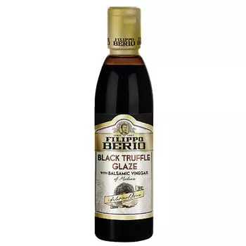 Соус Filippo berio Бальзамический трюфельный 250 мл