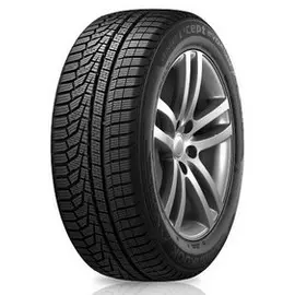 Шина зимняя HANKOOK Winter i*cept evo2 W320 225/55 R16 99V