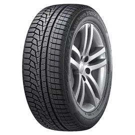 Шина зимняя HANKOOK Winter i*cept evo2 W320 245/40 R20 99W