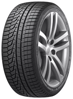 Шина зимняя HANKOOK Winter I cept evo2 W320A 295/35 R23 108W