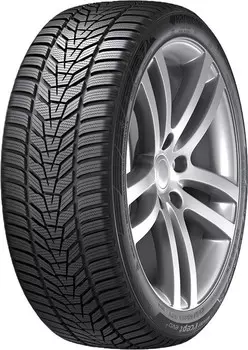 Шина зимняя HANKOOK WiNter I cept evo3 SUV W330A 235/50 R18 101V