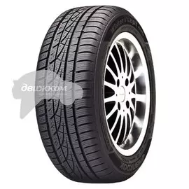 Шина зимняя Hankook Winter i*cept Evo W310 205/55 R16 91V Run Flat